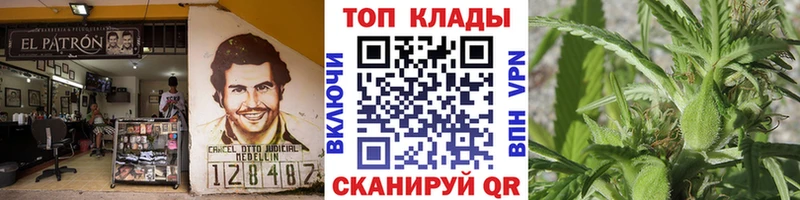 Купить закладку Елабуга Галлюциногенные грибы Каннабис МЕФ ГАШИШ
