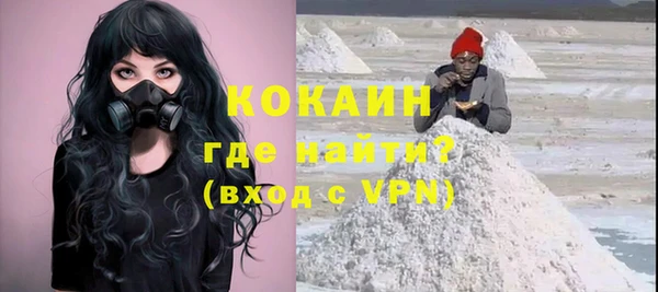 spice Аркадак