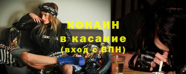 винт Армянск