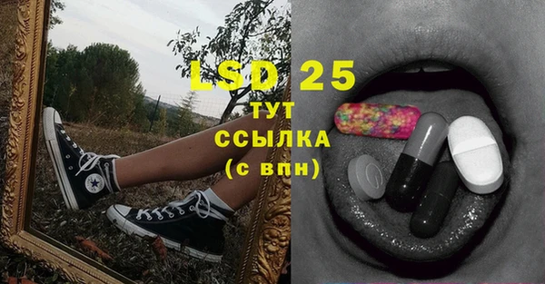 винт Армянск