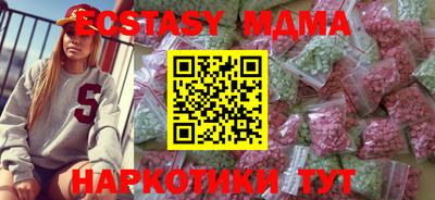 ПСИЛОЦИБИНОВЫЕ ГРИБЫ Бугуруслан