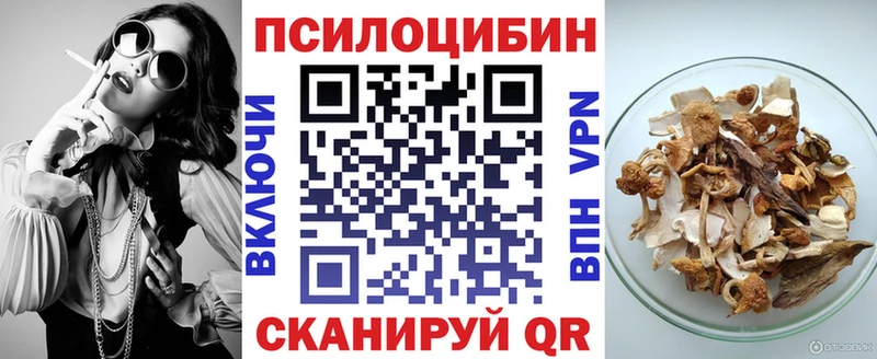 как найти   Елабуга  Галлюциногенные грибы GOLDEN TEACHER 
